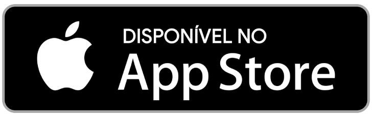 Baixar na App Store