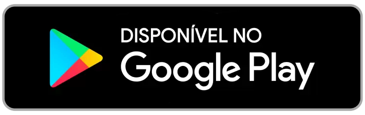 Baixar no Google Play