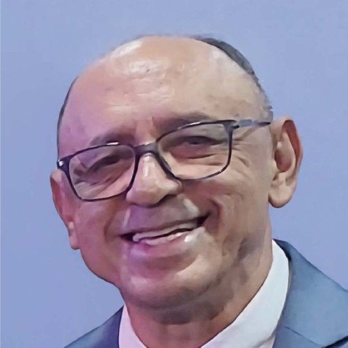 Jose Roberto Sampaio