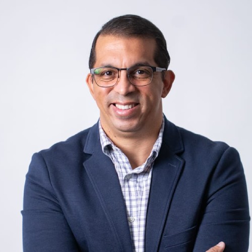 Ricardo Ramos da Silva