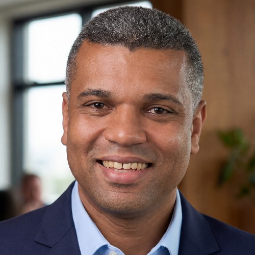 Rodrigo Leonardo Souza Lima