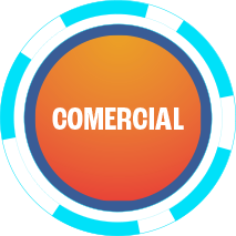 comercial