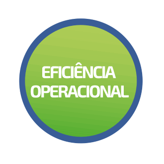 eficiencia_operacional