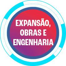 expansao_obras_e_enga