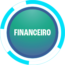 financeiro