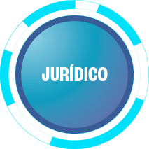 juridico