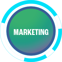 marketing