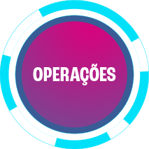 operacoes