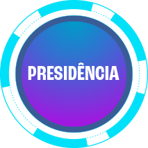 presidencia