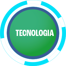 tecnologia