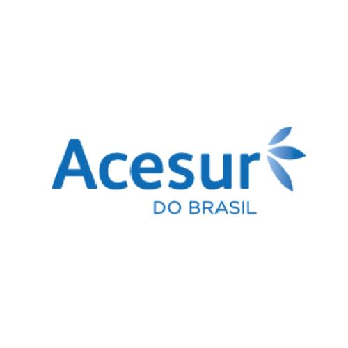 acesur