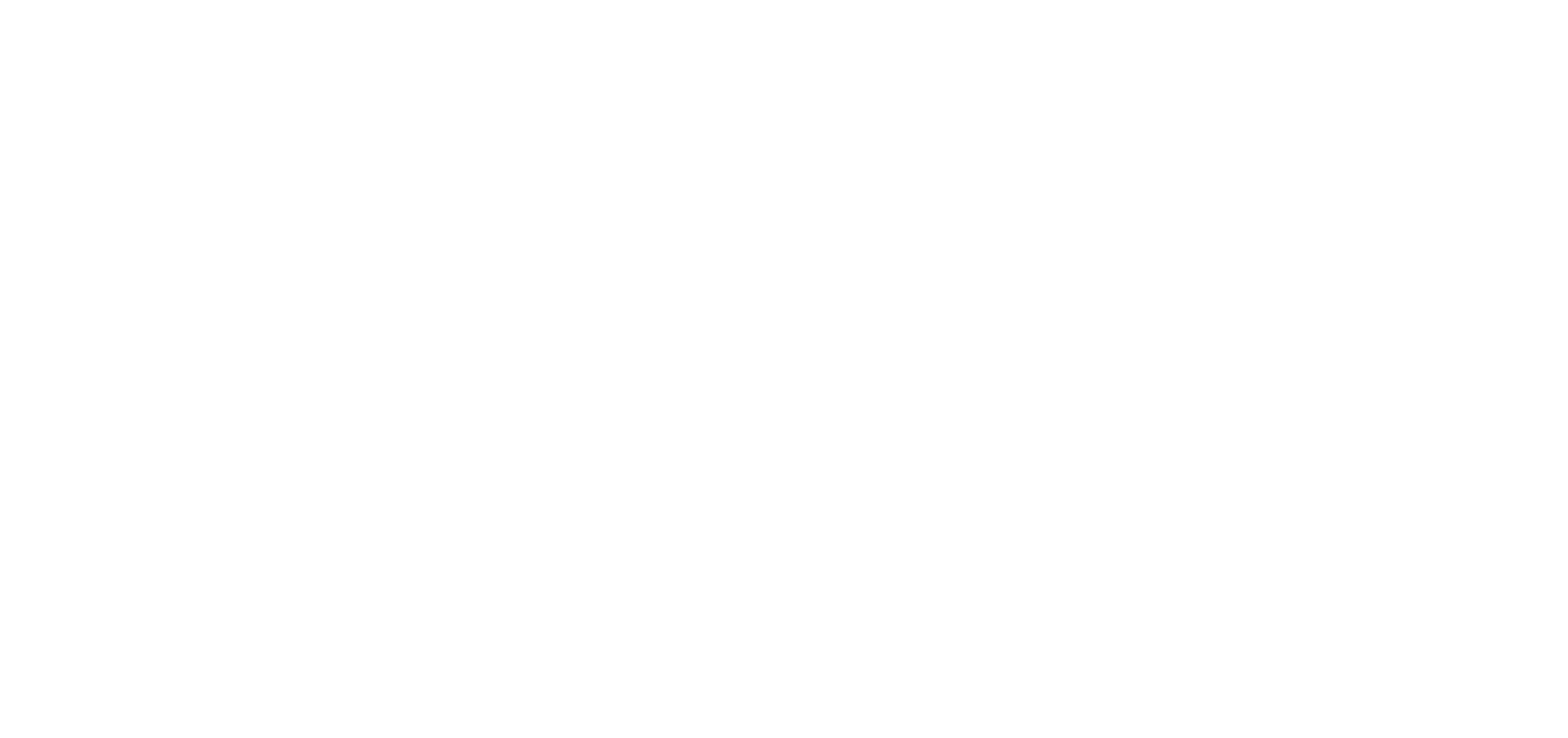 logo hackathon