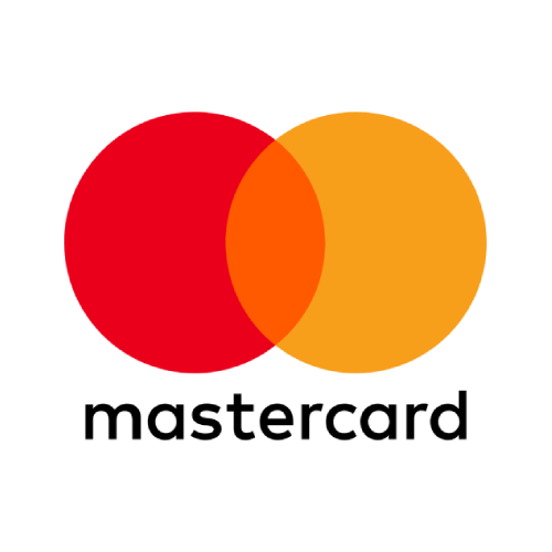 mastercard