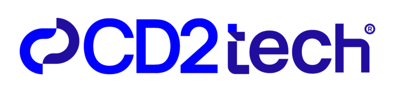 cd2-tech