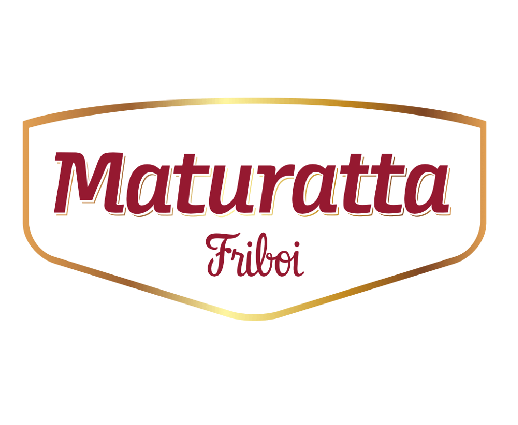 maturatta-friboi