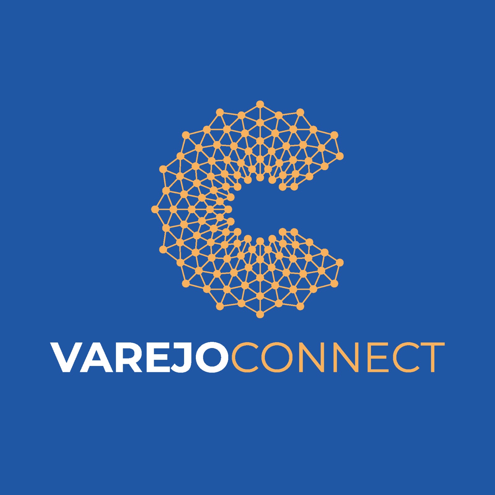 varejo-connect