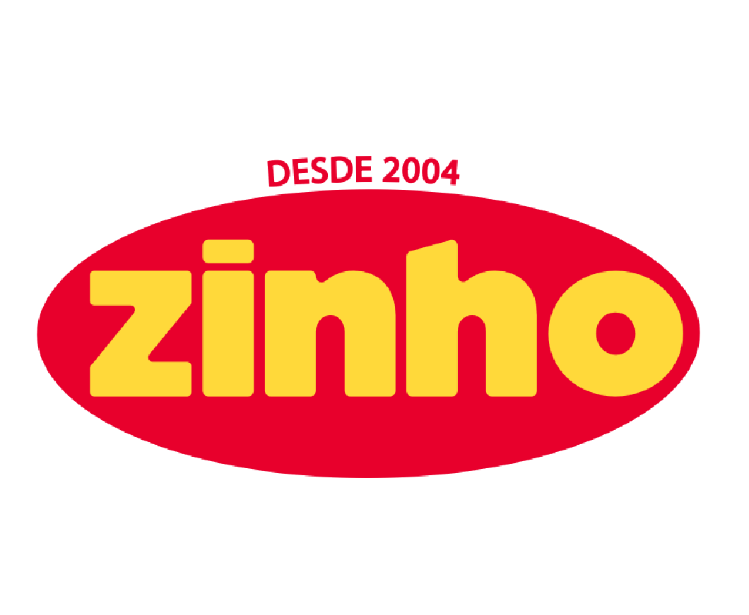 zinho